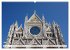 Siena - Welterbe in der Toskana... - Bild 13