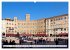 Siena - Welterbe in der Toskana... - Bild 14