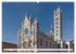 Siena - Welterbe in der Toskana... - Bild 9