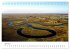 Botswana - Eine spannende Reise in ein... - Bild 12
