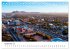 Botswana - Eine spannende Reise in ein... - Bild 15