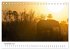 Botswana - Eine spannende Reise in ein... - Bild 4