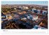 Botswana - Eine spannende Reise in ein... - Bild 9