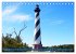 Leuchttürme - Wegweisend durch das... - Bild 14