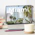 Miami - Gateway to the Americas... - Bild 2