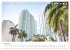 Miami - Gateway to the Americas... - Bild 11