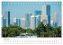 Miami - Gateway to the Americas... - Bild 12