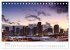 Miami - Gateway to the Americas... - Bild 13