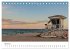 Miami - Gateway to the Americas... - Bild 10