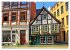 Residenzstadt Schwerin - Impressionen... - Bild 7