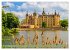 Residenzstadt Schwerin - Impressionen... - Bild 10