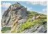 Großglockner wunderschöne Berg- und... - Bild 5
