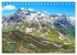 Großglockner wunderschöne Berg- und... - Bild 7