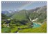 Großglockner wunderschöne Berg- und... - Bild 9