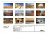 Fotogalerie Fotogalerie