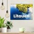 Litauen - Eine unvergessliche Reise ins... - Bild 2