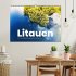 Litauen - Eine unvergessliche Reise ins... - Bild 2