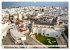 Andalusien - Conil de la Frontera... - Bild 15