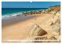 Andalusien - Conil de la Frontera... - Bild 8