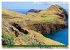 Madeira und Porto Santo (hochwertiger... - Bild 4