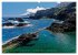 Madeira und Porto Santo (hochwertiger... - Bild 8