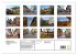 Fotogalerie Fotogalerie