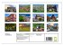 Fotogalerie Fotogalerie