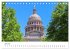 Texas - The Lone Star State... - Bild 11