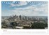 Texas - The Lone Star State... - Bild 12