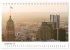 Texas - The Lone Star State... - Bild 14