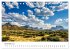 Texas - The Lone Star State... - Bild 4