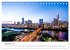 Texas - The Lone Star State... - Bild 5