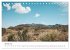 Texas - The Lone Star State... - Bild 6