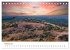 Texas - The Lone Star State... - Bild 7