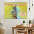 Sensationelle Bilder Unserer Erde -... - Bild 2