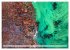 Sensationelle Bilder Unserer Erde -... - Bild 15