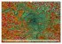 Sensationelle Bilder Unserer Erde -... - Bild 10
