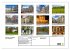 Fotogalerie Fotogalerie