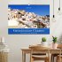 Griechischer Charme (Wandkalender 2026... - Bild 2
