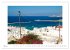 Griechischer Charme (Wandkalender 2026... - Bild 11