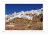 Griechischer Charme (Wandkalender 2026... - Bild 12