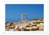 Griechischer Charme (Wandkalender 2026... - Bild 13