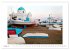 Griechischer Charme (Wandkalender 2026... - Bild 14
