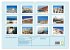 Griechischer Charme (Wandkalender 2026... - Bild 6