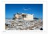 Griechischer Charme (Wandkalender 2026... - Bild 7