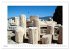Griechischer Charme (Wandkalender 2026... - Bild 10