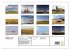 Fotogalerie Fotogalerie