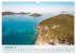 Patmos - Die heilige Insel... - Bild 15