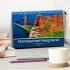 Nordseeinsel Helgoland - Ansichten der... - Bild 2