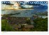 Nordseeinsel Helgoland - Ansichten der... - Bild 5